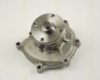 KIA 0K65A15A100A Water Pump